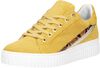 Dames sneakers - small