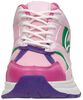 Sneakers Laag - small