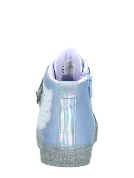 Shuffle Brights Sparkle Wings