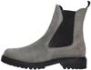 Chelsea boots - small