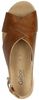 Dames sandalen - small