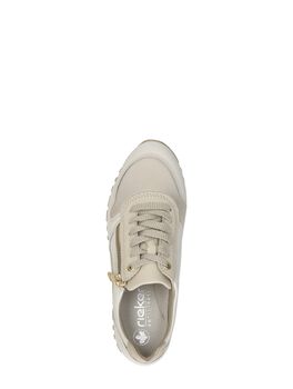 Sneakers Laag