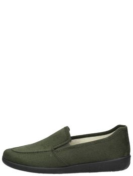 Dames pantoffels