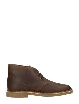 Desert boot 2