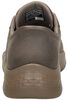 Slip-Ins: Go Walk Flex - small