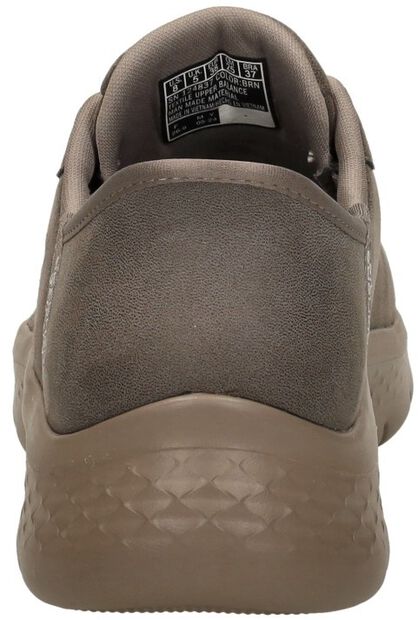 Slip-Ins: Go Walk Flex - large