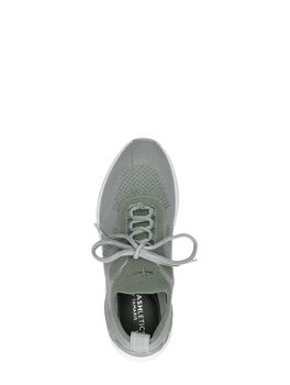 Dames sneakers
