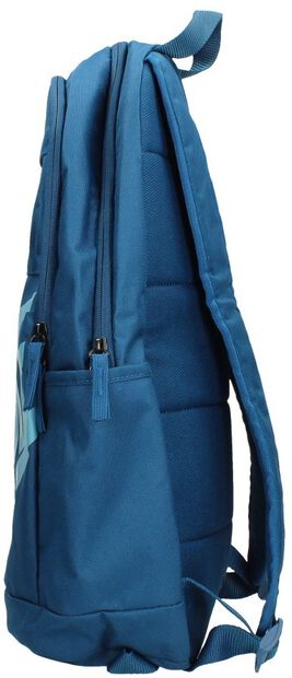 Elemental 2.0 - large