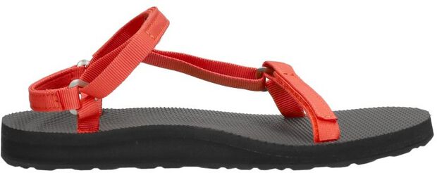 Original Universal Slim - large