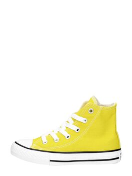 Chuck Taylor All Star Hi