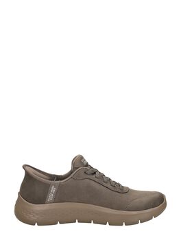 Slip-Ins: Go Walk Flex