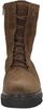 Veterschoenen Hoog - small