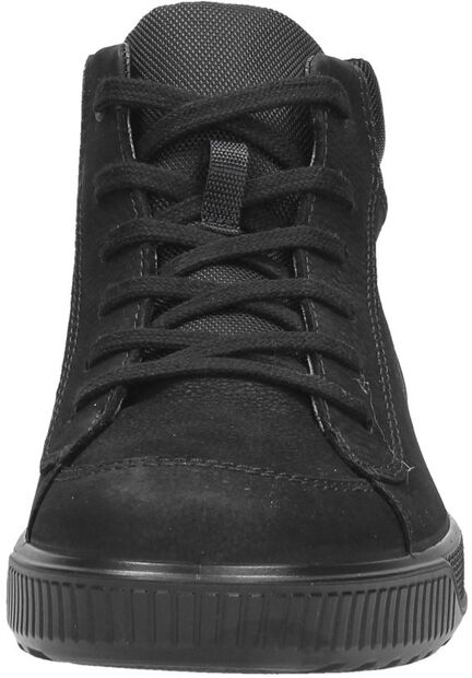 Byway Boots - large