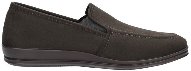 Heren pantoffels - large