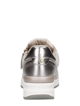 Sneakers Laag