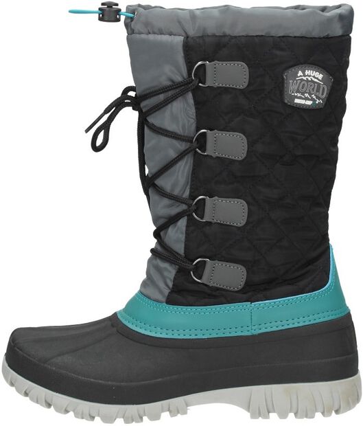 Snowboots - large