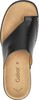 Dames slippers - small