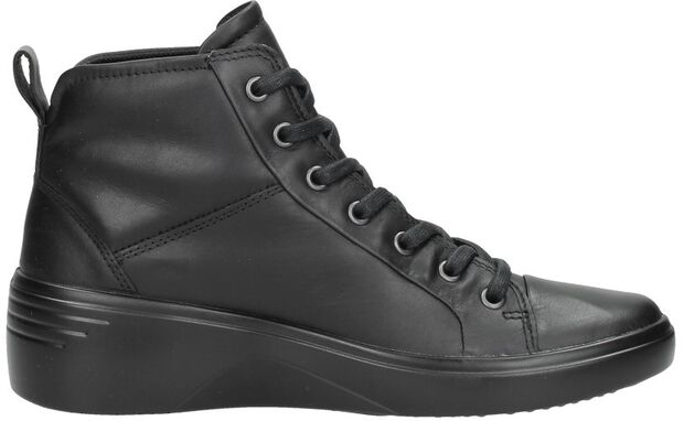 Soft 7 Wedge W - large