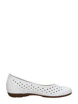Dames ballerina's