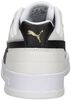 RBD Game LowRBD Game Low - small
