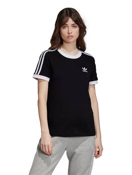 3-Stripes Tee