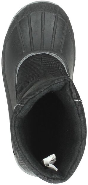 Kindersnowboots - large