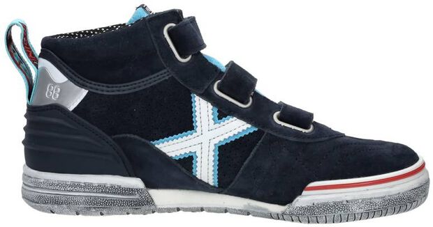 Klittenband Hoog - large