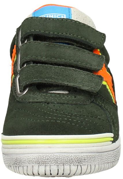 Klittenband Laag - large