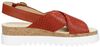 Dames sandalen - small