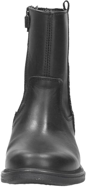 Enkellaarsjes - large