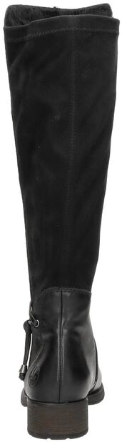 Lange Laarzen - large