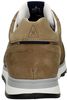 Kai KNT M - small
