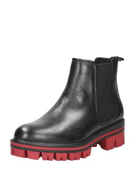 Chelsea boots