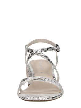 Sandalen Hak