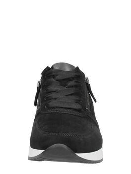 Dames sneakers