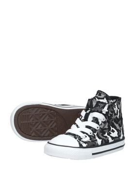 Chuck Taylor All Star1V Hi