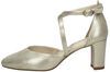 Pumps - small
