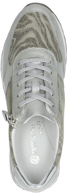 Dames sneakers - large