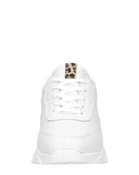 Dames sneakers