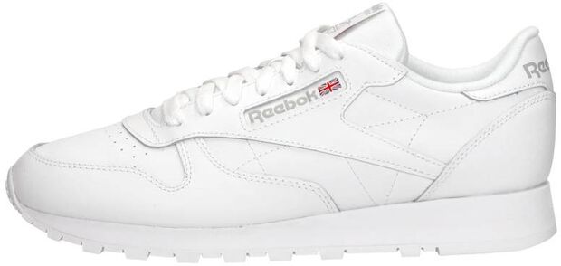 Classic Leather - large