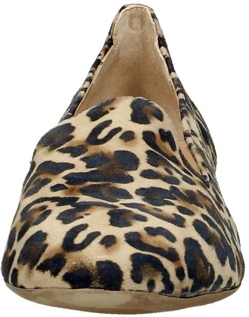 Dames ballerina's - large