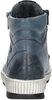 Veterschoenen Hoog - small