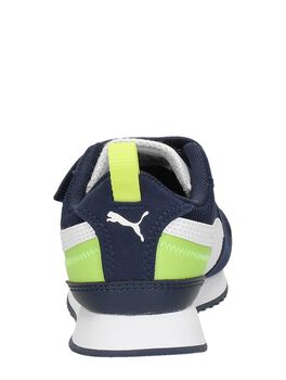 Puma R78 V PS