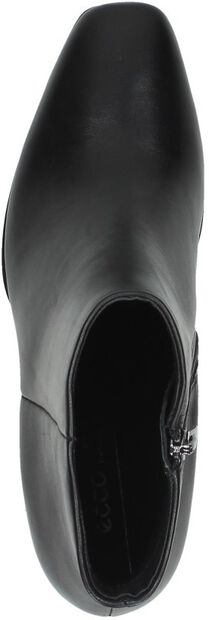 Shape 60 Squared - large