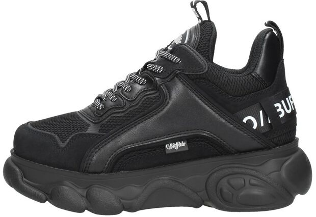 CLD Chai Vegan - large