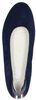 Dames pumps - small
