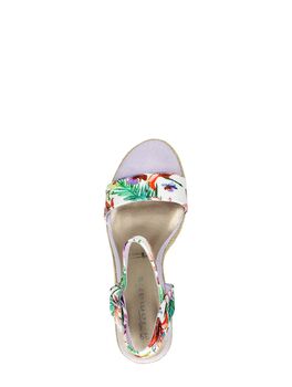 Dames espadrilles