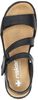 Dames sandalen - small