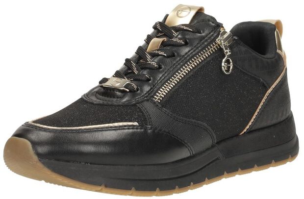 Sneakers Laag - large