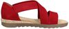 Dames sandalen - small